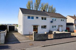 Photo 20- click for photo gallery